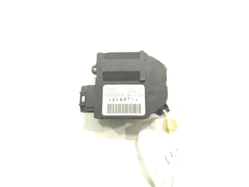MOTOR TRAMPILLA CALEFACCION 1000043011 