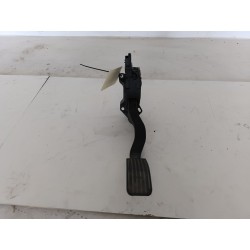 Desguace MonfortePOTENCIOMETRO PEDAL 1601CW / 9671433780 / 6PV00994941 CITROËNPotenciometro pedal|Desguace Monforte