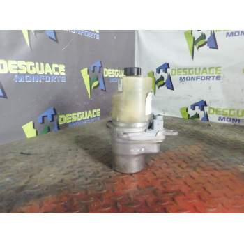 BOMBA DIRECCION 4M5113K514DA 