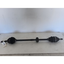 %product-name%%reference%%manufacturer-name%|Transmision delantera derecha