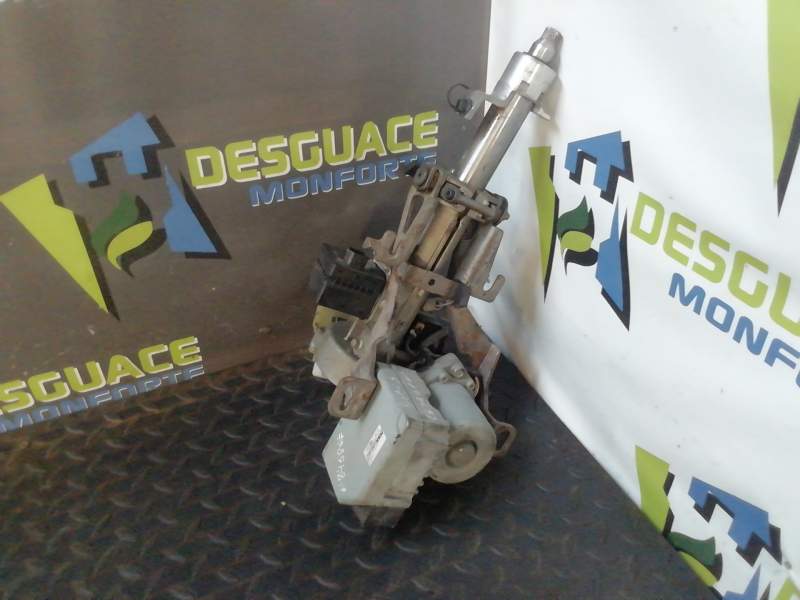 COLUMNA DIRECCION 488107402R 