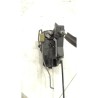Desguace MonforteCERRADURA PUERTA DELANTERA IZQUIERDA 24447340 OPELCerradura puerta delantera izquierda|Desguace Monforte