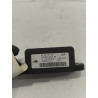 Recambio de sensor para citroën c3 ii (sc_) 1.6 hdi referencia OEM IAM 9663737780  