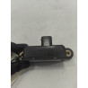 Recambio de sensor para citroën c3 ii (sc_) 1.6 hdi referencia OEM IAM 9663737780  