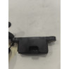 Recambio de sensor para citroën c3 ii (sc_) 1.6 hdi referencia OEM IAM 9663737780  