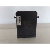 Desguace MonforteCAJA RELES / FUSIBLES 9664983180 CITROËNCaja reles / fusibles|Desguace Monforte