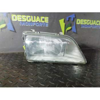 FARO DERECHO 90337333 90247243 