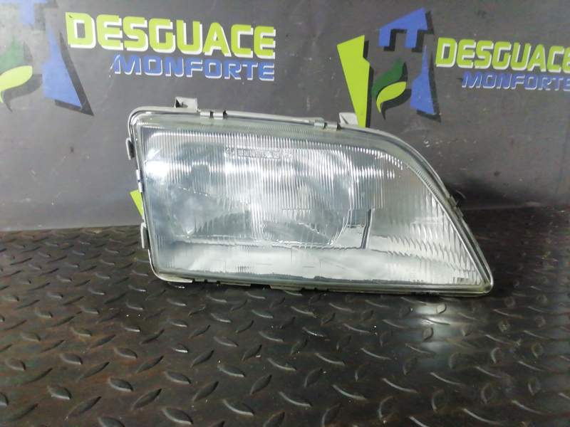 FARO DERECHO 90337333 90247243 