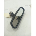 Recambio de espejo retrovisor interior para citroën c3 ii (sc_) 1.6 hdi referencia OEM IAM 96864409XT  