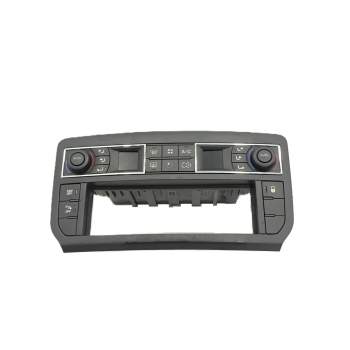 MANDO CLIMATIZADOR 96715288ZD 