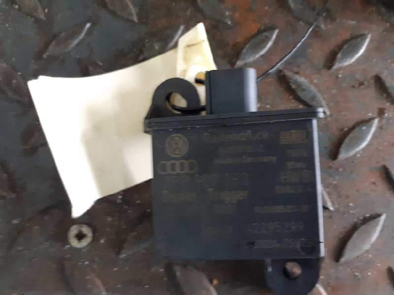 MODULO ELECTRONICO 7PP907283 002BE00001 42295299