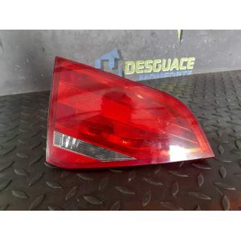 PILOTO TRASERO IZQUIERDO INTERIOR 8K5945093D 