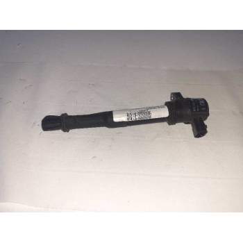 BOBINA ENCENDIDO 0040100320 