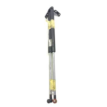 AMORTIGUADORES MALETERO / PORTON 63269SC000 