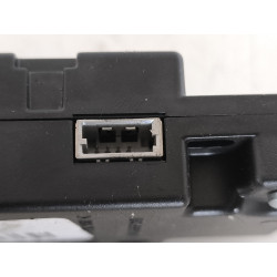 Recambio de modulo electronico para citroën c3 ii (sc_) 1.6 hdi referencia OEM IAM 9666827980  