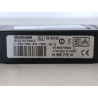Recambio de modulo electronico para citroën c3 ii (sc_) 1.6 hdi referencia OEM IAM 9666827980  