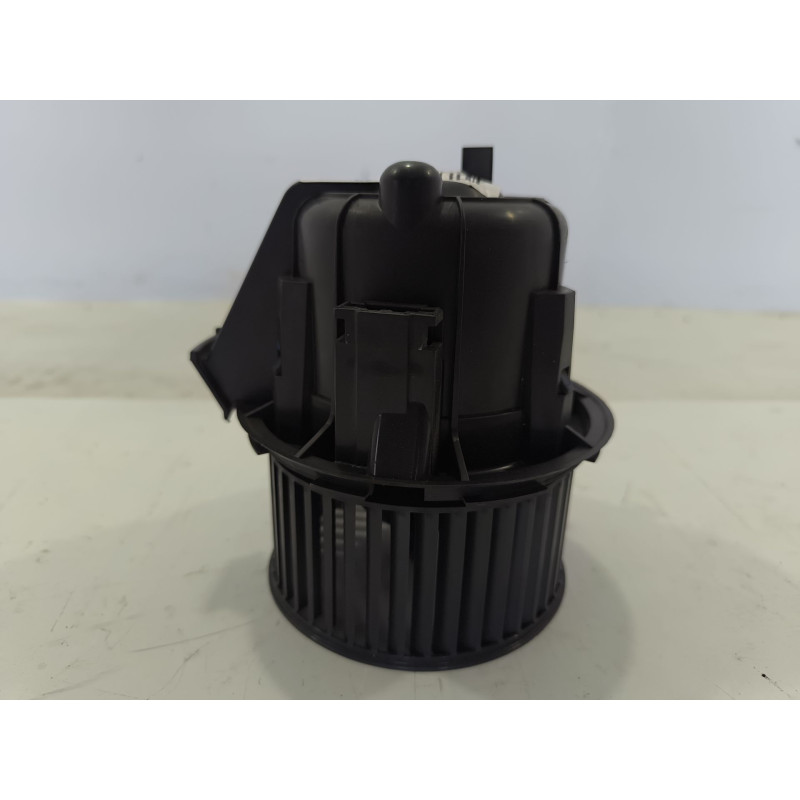 Recambio de motor calefaccion para citroën c3 ii (sc_) 1.6 hdi referencia OEM IAM T4054001  