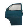Desguace MonfortePUERTA DELANTERA IZQUIERDA 701831055H VOLKSWAGENPuerta delantera izquierda|Desguace Monforte