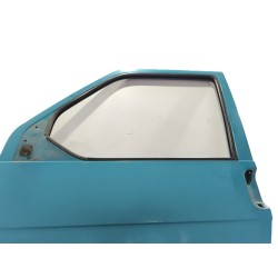 Desguace MonfortePUERTA DELANTERA IZQUIERDA 701831055H VOLKSWAGENPuerta delantera izquierda|Desguace Monforte