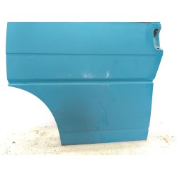 Desguace MonfortePUERTA DELANTERA IZQUIERDA 701831055H VOLKSWAGENPuerta delantera izquierda|Desguace Monforte