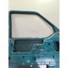 Desguace MonfortePUERTA DELANTERA IZQUIERDA 701831055H VOLKSWAGENPuerta delantera izquierda|Desguace Monforte