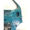 Desguace MonfortePUERTA DELANTERA IZQUIERDA 701831055H VOLKSWAGENPuerta delantera izquierda|Desguace Monforte