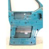 Desguace MonfortePUERTA DELANTERA IZQUIERDA 701831055H VOLKSWAGENPuerta delantera izquierda|Desguace Monforte