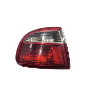 PILOTO TRASERO IZQUIERDO 1M5945095B 