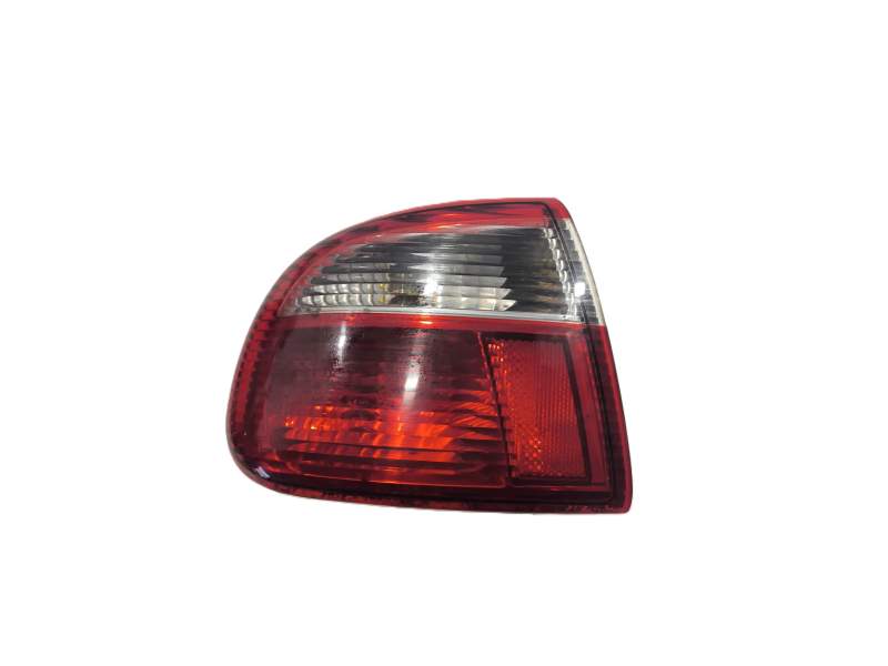PILOTO TRASERO IZQUIERDO 1M5945095B 