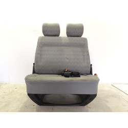 Recambio de asiento delantero derecho para volkswagen transporter t4 autobús (70b, 70c, 7db, 7dk, 70j, 70k, 7dc, 7 2.4 d referen