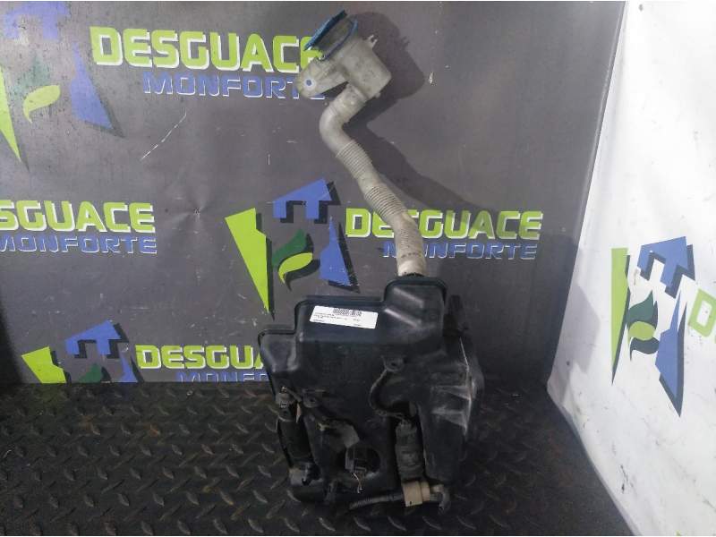 DEPOSITO LIMPIA 1K0955453 3B7955681 1K0955453S