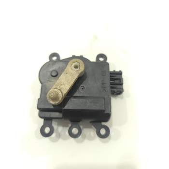 MOTOR APERTURA TRAMPILLAS CLIMATIZADOR GS1E61A60 