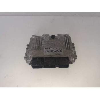 CENTRALITA MOTOR UCE 8200391966 8200370778 0281011549
