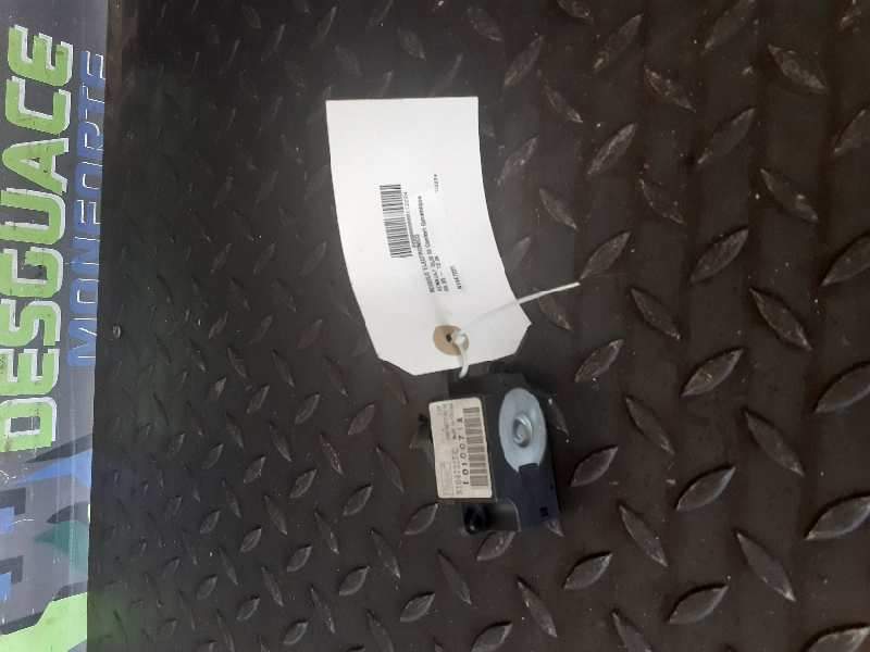 MODULO ELECTRONICO N104722T 