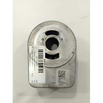 ENFRIADOR ACEITE MOTOR 8200923115D 