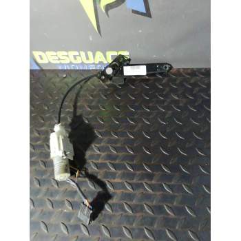 MODULO ELECTRONICO 404840 