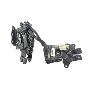 Recambio de bisagra para opel astra h twintop (a04) 1.9 cdti (l67) referencia OEM IAM 13247433  
