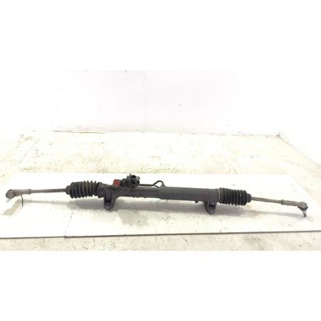 Recambio de cremallera direccion para volkswagen transporter t4 autobús (70b, 70c, 7db, 7dk, 70j, 70k, 7dc, 7 2.4 d referencia O
