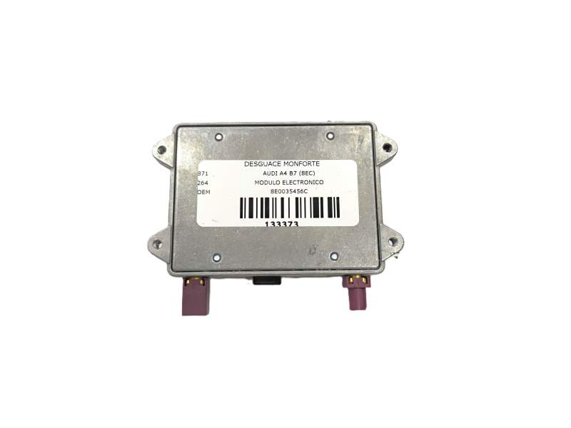 MODULO ELECTRONICO 8E0035456C 