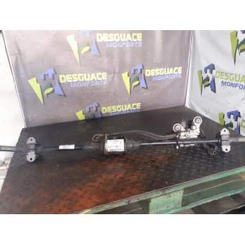 Recambio de barra estabilizadora trasera para porsche panamera 4s referencia OEM IAM 97035970304  