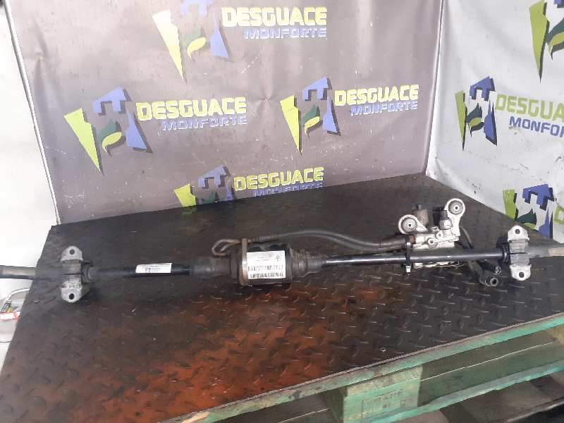 BARRA ESTABILIZADORA TRASERA 97035970304 