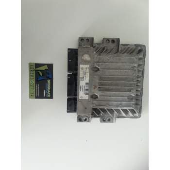 CENTRALITA MOTOR UCE 237100345R 237100033R S180067107A
