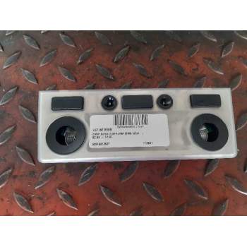 LUZ INTERIOR 63316912631 159374 