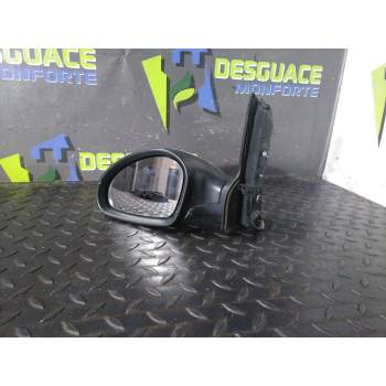 RETROVISOR IZQUIERDO 014142 