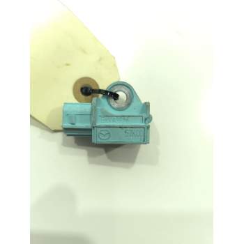 SENSOR 5WK43826 