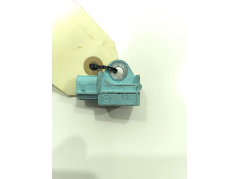 SENSOR 5WK43826 