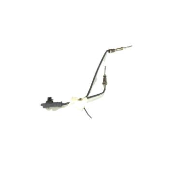 SENSOR 980831208 