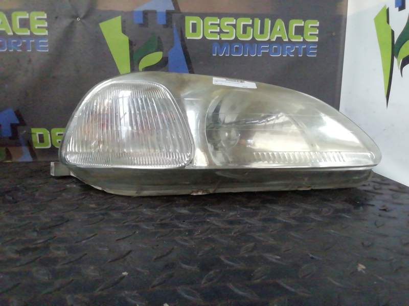 FARO DERECHO 082171120 