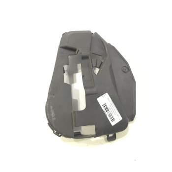 TAPA DISTRIBUCION 8200795003 