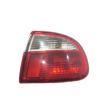 PILOTO TRASERO DERECHO 1M5945096B 